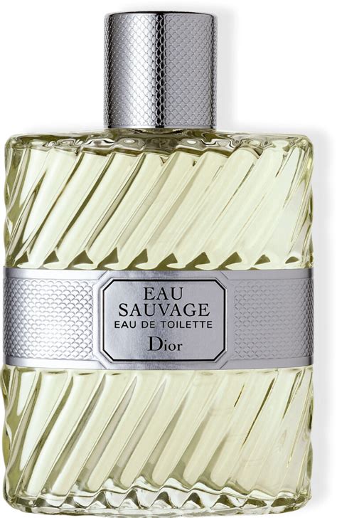 dior eau sauvage preisvergleich|eau sauvage dior 1 litre.